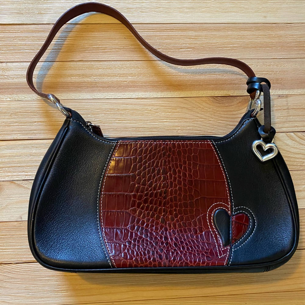 Brighton Collectibles Handbag